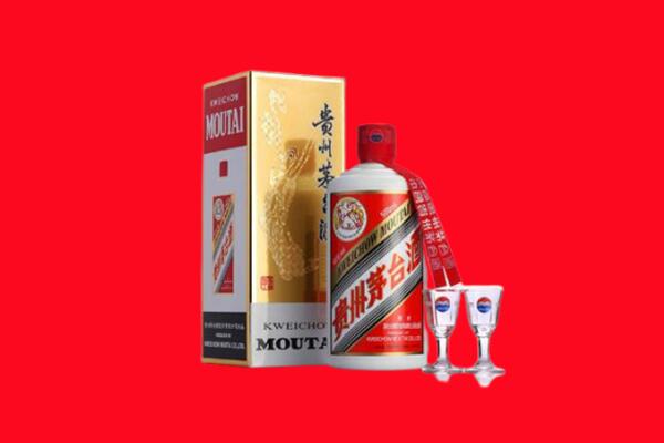 银川回收茅台酒.jpg